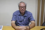 Sinh viên sư phạm cần nghề chứ không cần miễn học phí