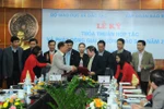 Bộ Giáo dục gia hạn thời gian nhận đề tài khoa học Giải thưởng Bảo Sơn