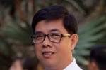 Tôi phản đối "tối ngày đầy công", ủng hộ bỏ biên chế trong ngành giáo dục