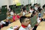 Hà Nội cấm các trường triển khai tổ chức ôn tập hè trước ngày 1/8
