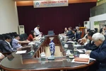 Hiệp hội đẩy mạnh thành lập các Câu lạc bộ chuyên ngành
