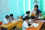 Mô hình trường đa ngành đào tạo giáo viên là khoa học và tất yếu