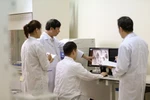 Việt Nam có 2 trường đại học ở tốp 1000 trong bảng xếp hạng đại học thế giới