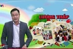 Sự thật về lương và phụ cấp của nhà giáo, có ai tin được những con số dưới dây?