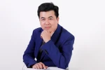 Thầy dạy Toán bày “mẹo” giúp học sinh đạt điểm cao trong kỳ thi quốc gia 