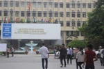 Dự kiến những điều chỉnh trong kỳ thi quốc gia 2017
