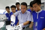 Bộ Lao động cho phép 45 trường đại học được tuyển sinh cao đẳng trở lại