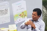 Sự khác biệt trong cách đánh giá học sinh giữa Việt Nam và Phần Lan, Nhật Bản