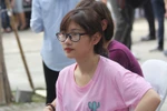 Những lời khuyên chí tình cho thí sinh thay đổi nguyện vọng