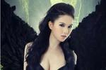 Mỹ nhân game nóng bỏng nhất VN: Ngọc Trinh, Elly Trần (P2)
