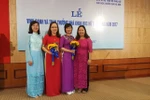 Tiến sĩ Phạm Bảo Yên: Người Việt mình đang sử dụng sai thuốc kháng sinh