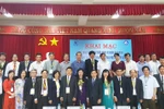 Đại học Khoa học tham gia kiểm định chất lượng giáo dục 
