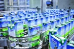 Bloomberg: Người giàu nhất Thái Lan muốn thâu tóm Vinamilk