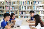 Bộ Giáo dục cắt giảm, đơn giản hóa 121 điều kiện kinh doanh