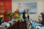 Ra mắt Câu lạc bộ các trường cao đẳng sư phạm 