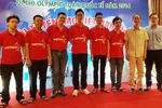 Danh sách 135 học sinh được miễn thi quốc gia năm 2017