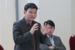 Làm thế nào, và ai cứu được các trường cao đẳng sư phạm?