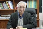 Được cộng 6 điểm ưu tiên thì còn gì là công bằng trong thi cử nữa!