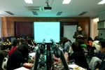 Siết quản lý, tổ chức đào tạo đại học qua mạng