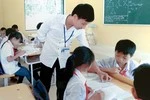 “Cái chữ ăn no được”