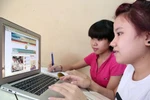 Thi quốc gia 2016: Mỗi thí sinh có 1 tài khoản để xem kết quả 
