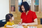 Trường tôi muốn ký biên chế suốt đời với nhiều giáo viên nhưng họ không muốn