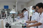 Vai trò, vị trí của giáo dục đại học tư thục được thể hiện ra sao theo Luật mới?