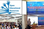 Bốn kiến nghị về đổi mới giáo dục đại học theo định hướng mở