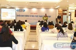 Hà Nội nới lỏng tuyển sinh cho các trường tư thục