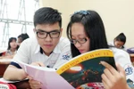GS.Mạch Quang Thắng nêu hai điều tất yếu của môn Lịch sử 
