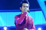 Ya Suy gây sốt với 'Nơi ấy' đêm Chung kết Idol
