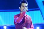 Ya Suy gây sốt với 'Nơi ấy' đêm Chung kết Idol
