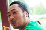'Cười ngất' khoảnh khắc có 1-0-2 của sao Việt: Dũng 'khùng' (P41)