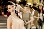 'Từ khóa' hot showbiz tuần qua: Đăng Quân - Bảo Ngọc, Ngọc Trinh (P4)