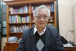 Những thách thức khi triển khai chương trình mới theo thầy Tùng Lâm
