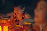 Cha mẹ ơi, hãy trả lại Trung thu cho con!