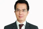 Nếu muốn làm cho Việt Nam tốt lên, bạn phải thay đổi mình trước