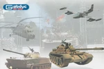 Những vũ khí hiện đại được sử dụng trong chiến dịch Hồ Chí Minh năm 1975