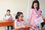 Nội dung thanh tra kỳ thi học sinh giỏi quốc gia 2019-2020