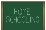 Có nên tồn tại mô hình homeschooling?