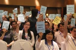 Luật giáo dục đại học cần làm rõ khái niệm “trường đại học không vì lợi nhuận”
