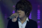 Bay bổng cùng Bùi Anh Tuấn - Hồng Dương trong Đối đầu The Voice