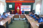 Đưa học sinh về sinh hoạt hè tại địa phương, hiệu quả đến đâu?