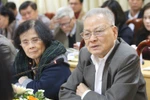 Hiệu trưởng nêu đích danh ba khuyết điểm đào tạo đại học của Bộ Giáo dục