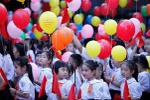 Có quy định cụ thể về việc đảm bảo bí mật đời sống riêng tư của người học