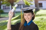 Bộ GD&ĐT ban hành quy chế tuyển sinh đi học nước ngoài