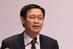 Ông Vương Đình Huệ: Tìm giải pháp xóa tình trạng 63 tỉnh, 63 nền kinh tế