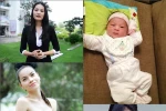 Từ khóa hot showbiz Việt tuần qua: Cảm ơn Đại tướng (P68)