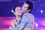 Từ khóa showbiz Việt tuần qua: Ya Suy, Bùi Anh Tuấn (P37)