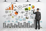 Phí hoài thời gian đại học, em cần lời khuyên của thầy!